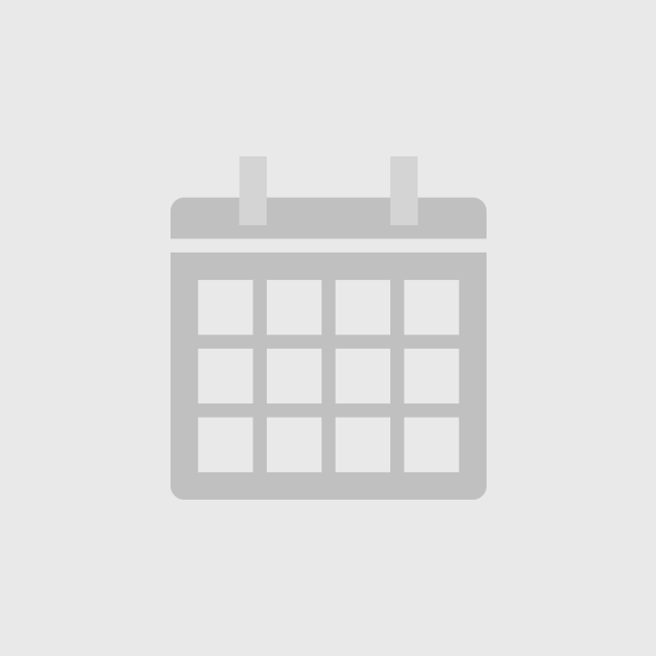 Kibworth Proms